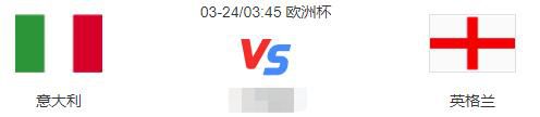 进球网报道，皇马夏季新援居勒尔难以在2023年内复出，俱乐部不想冒险。